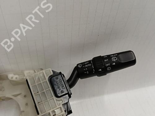 Devioluci MAZDA 5 (CR)  | BP30033632I23 