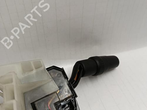 Devioluci MAZDA 5 (CR)  | BP30033632I23 