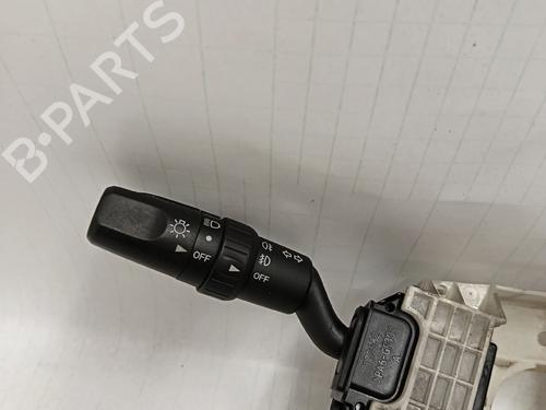 Devioluci MAZDA 5 (CR)  | BP30033632I23 