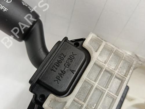 Devioluci MAZDA 5 (CR)  | BP30033632I23 