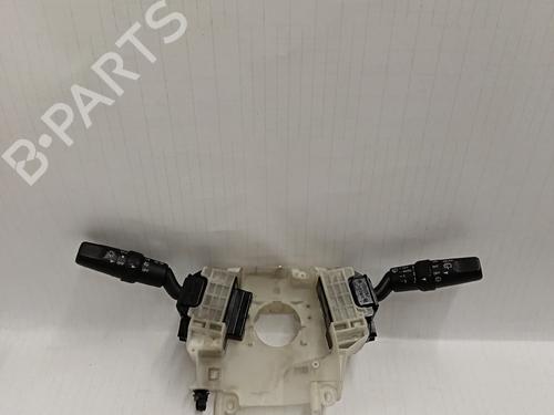 BP30033632I23 main image