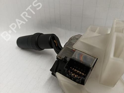 Devioluci MAZDA 5 (CR)  | BP30033632I23 