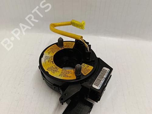 BP30033635O1 main image