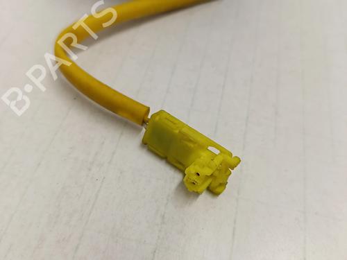 Andre MAZDA 5 (CR)  | BP30033635O1 