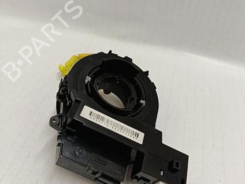 Andre MAZDA 5 (CR)  | BP30033635O1 