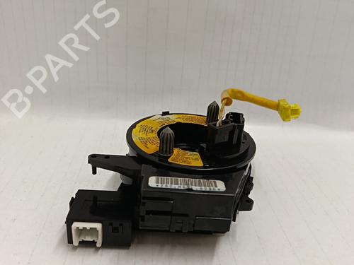 Andre MAZDA 5 (CR)  | BP30033635O1 