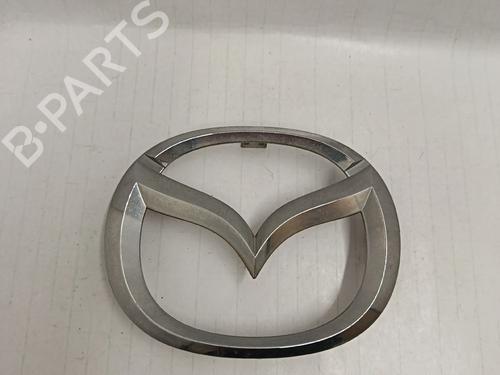 BP30033634O1 main image