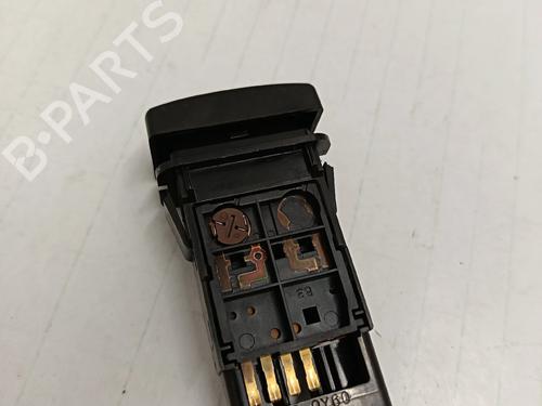 Other MAZDA 5 (CR) | BP30033638O1