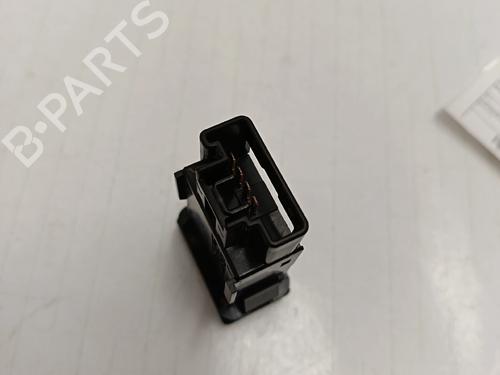 Other MAZDA 5 (CR) | BP30033638O1