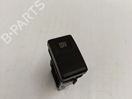 BP30033638O1 main image