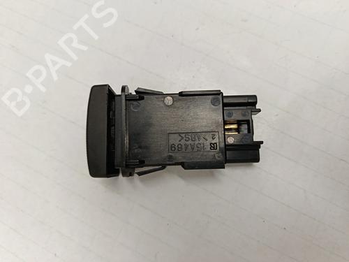 Other MAZDA 5 (CR) | BP30033638O1