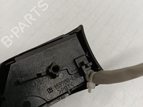 Andre MAZDA 5 (CR)  | BP30033636O1 