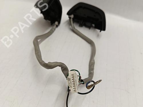 Andre MAZDA 5 (CR)  | BP30033636O1 