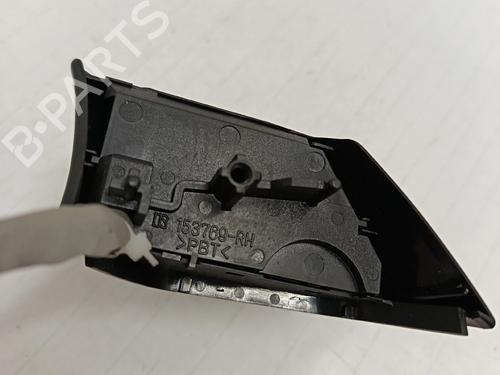 Andre MAZDA 5 (CR)  | BP30033636O1 