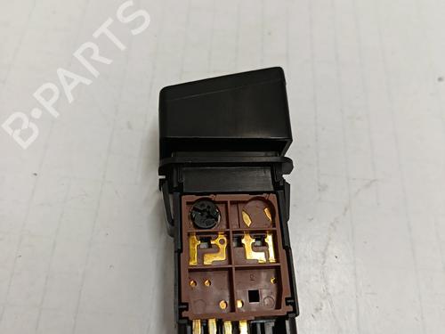 Andre MAZDA 5 (CR)  | BP30033637O1 