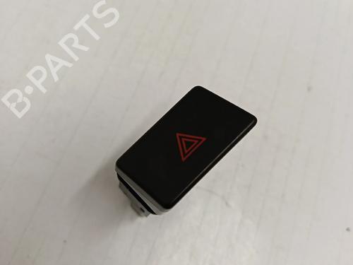 BP30033637O1 main image