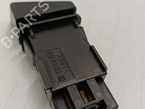 Andre MAZDA 5 (CR)  | BP30033637O1 