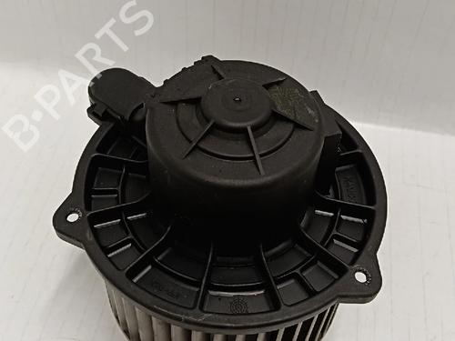 BP30033641M62 main image