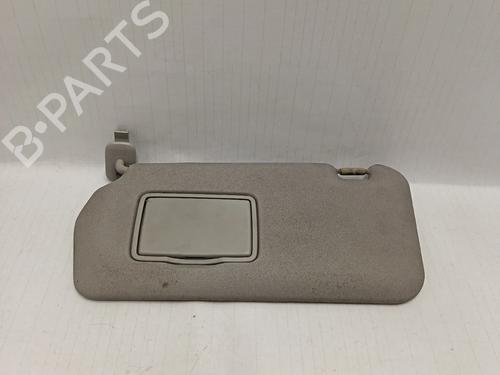 BP30033643I1 main image