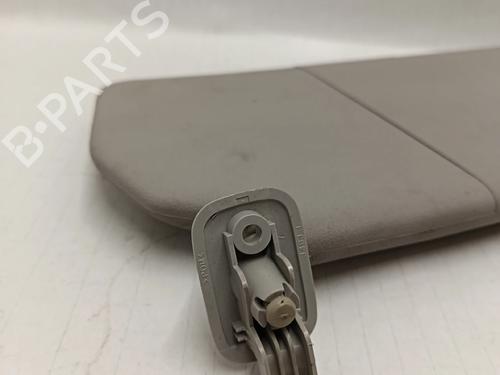 Sonnenblende Links MAZDA 5 (CR)  | BP30033643I1 