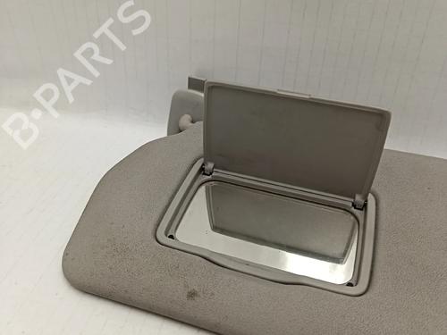 Sonnenblende Links MAZDA 5 (CR)  | BP30033643I1 