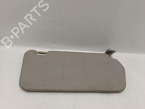 Sonnenblende Links MAZDA 5 (CR)  | BP30033643I1 