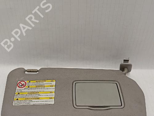 BP30033642I2 main image