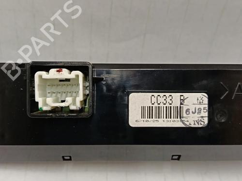 Display multifunzione MAZDA 5 (CR)  | BP30033649C48 
