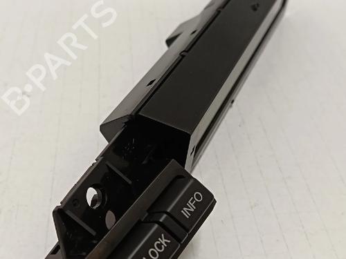 Display multifunzione MAZDA 5 (CR)  | BP30033649C48 