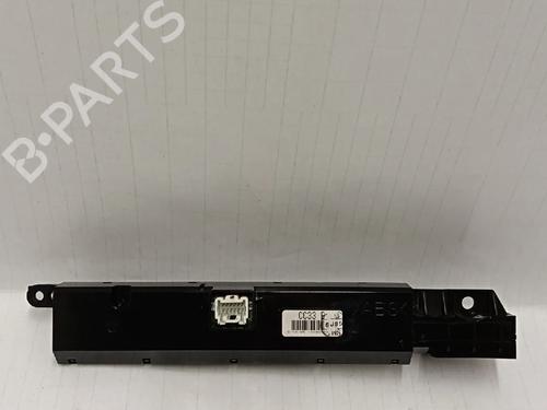 Display multifunzione MAZDA 5 (CR)  | BP30033649C48 