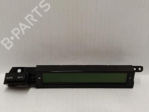 BP30033649C48 main image