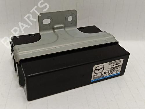 BP30033647O1 main image