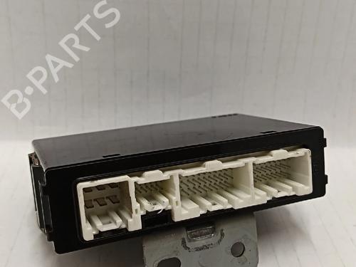 Andre MAZDA 5 (CR)  | BP30033647O1 