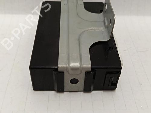 Andre MAZDA 5 (CR)  | BP30033647O1 