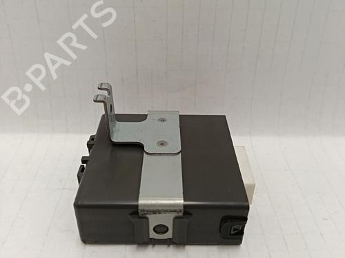 Other MAZDA 5 (CR)  | BP30033646O1 