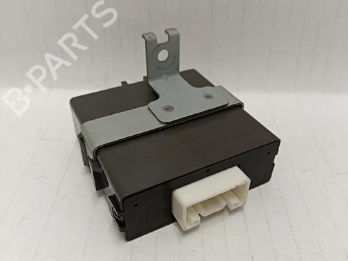 Other MAZDA 5 (CR)  | BP30033646O1 