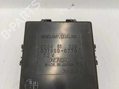 Other MAZDA 5 (CR)  | BP30033646O1 