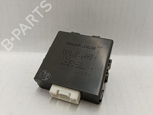 BP30033646O1 main image