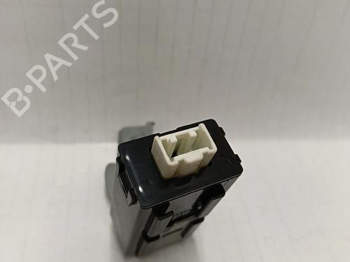 Andre MAZDA 5 (CR)  | BP30033648O1 