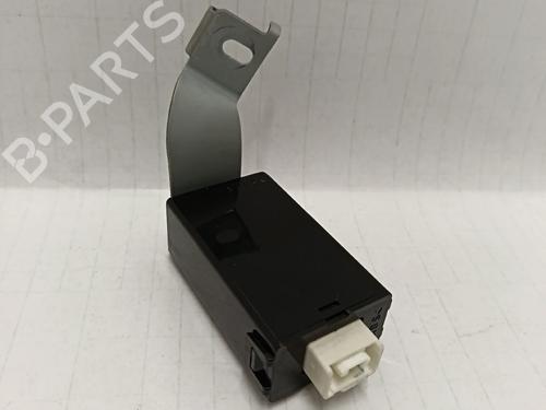 BP30033648O1 main image