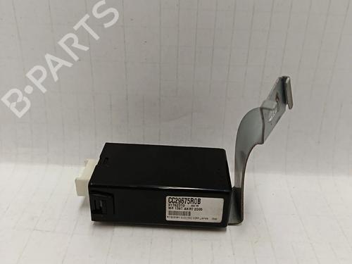 Andre MAZDA 5 (CR)  | BP30033648O1 