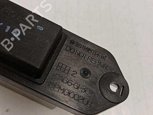 Andre MAZDA 5 (CR)  | BP30033644O1 