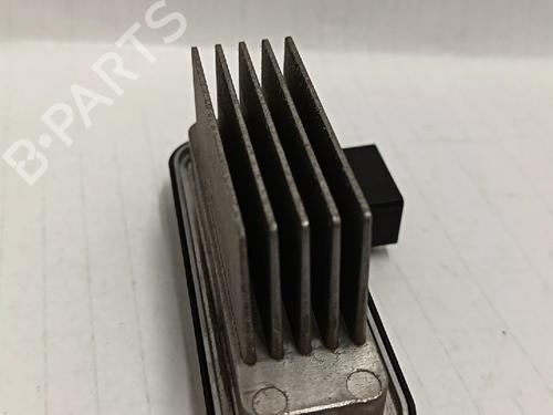 Andre MAZDA 5 (CR)  | BP30033644O1 