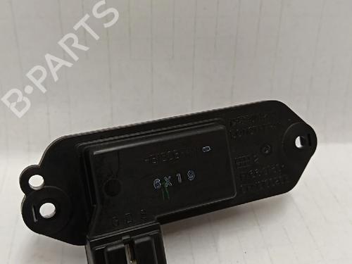 Andre MAZDA 5 (CR)  | BP30033644O1 