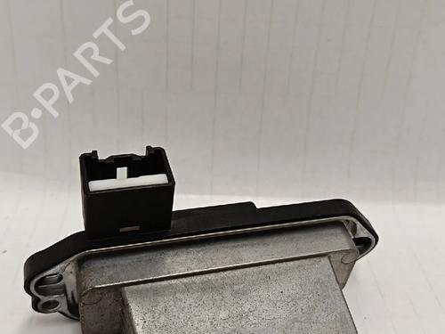 BP30033644O1 main image