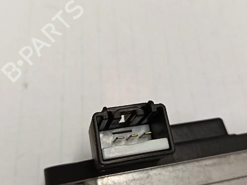 Andre MAZDA 5 (CR)  | BP30033644O1 