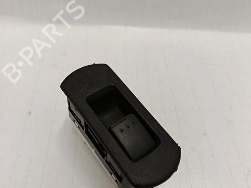 BP30033645I26 main image