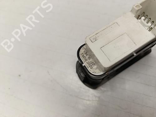 Højre fortil elrude kontakt MAZDA 5 (CR)  | BP30033645I26