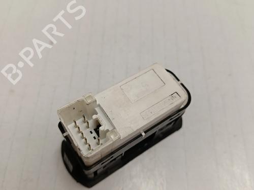 Højre fortil elrude kontakt MAZDA 5 (CR)  | BP30033645I26