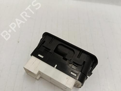 Højre fortil elrude kontakt MAZDA 5 (CR)  | BP30033645I26